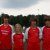 Bilder 2011 - Faustball Braunschweig und Schullandesmeisterschaften Delmenhorst